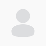 Profile photo of jlcarrjr