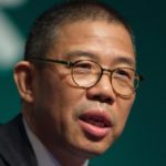 Profile photo of admin