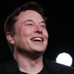 Profile photo of James